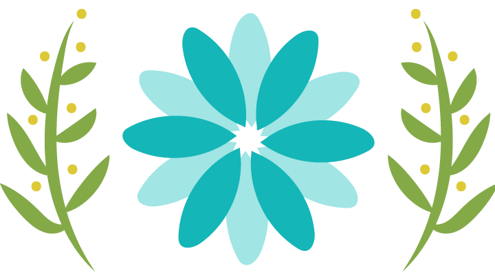 Lee writing is me.com